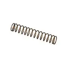 Tippmann A-5/X7 Cyclone Cylinder Spring 1