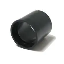 Tippmann A-5/X7 Cyclone Feeder Cylinder Plug 1