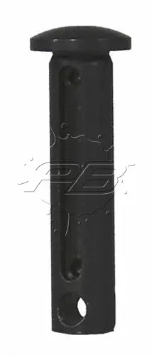 Tippmann Arms Airsoft M4 Velocity Pin Tournament Lock 1
