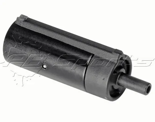 Tippmann Arms M4 Reduced Low Velocity Valve For 400 Fps Build 1