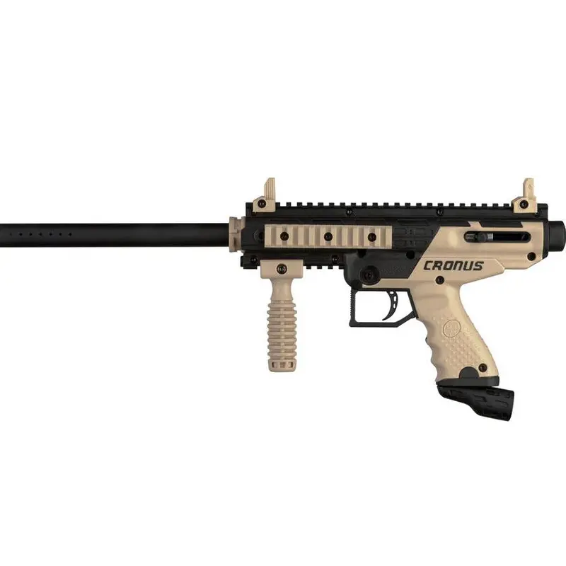 Tippmann Cronus Basic 1