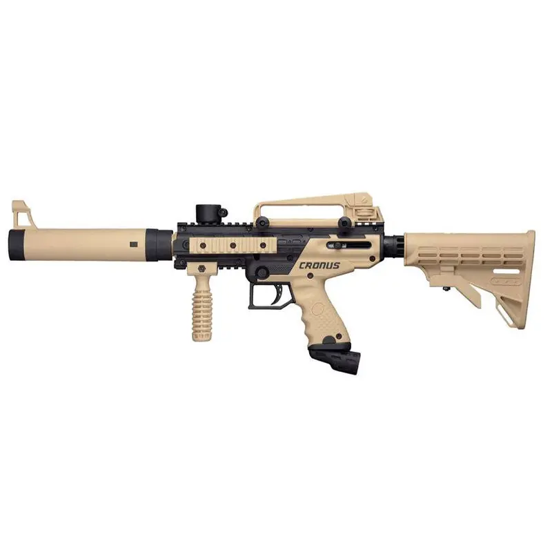 Tippmann Cronus Tactical 1