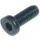 Tippmann Crossover/Tipx Receiver Bolt 1