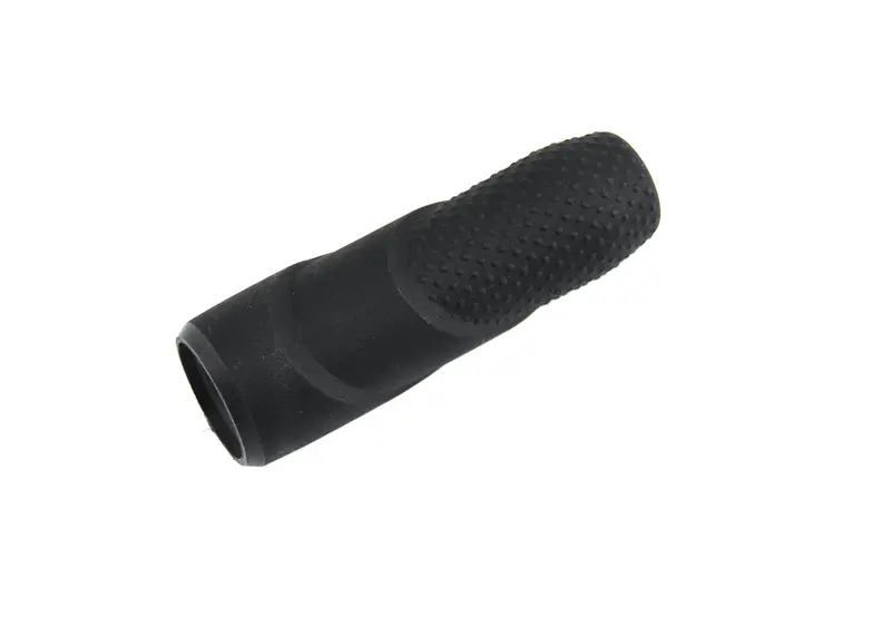 Tippmann Crossover Vertical Handle Body (Shortened) 1