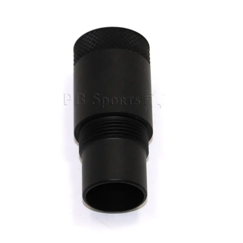 Tippmann Crossover Xvr Autococker Barrel Adapter 1