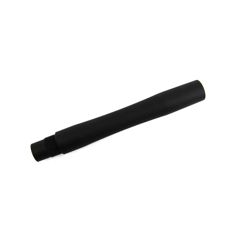 Tippmann Crossover Xvr Barrel Sizer .692 - Anodized 1