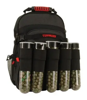 Tippmann Field Pack 1