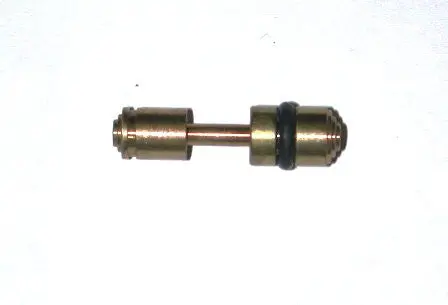 Tippmann Pro/Carbine Safety 1