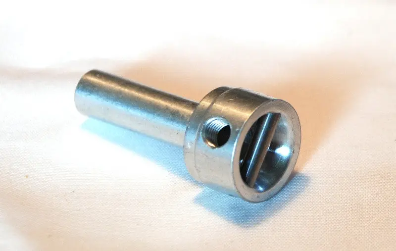Tippmann Pro-Lite Power Tube 1