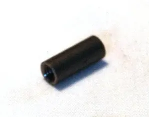Tippmann Pro-Lite Thread Bushing 1