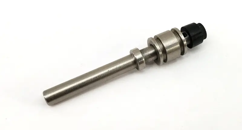 Tippmann Sl68 Ii Valve Assembly 1