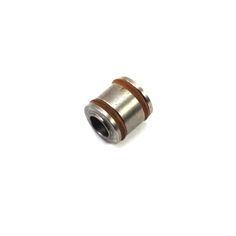 Tippmann Sl68 Ii Valve Seat 1