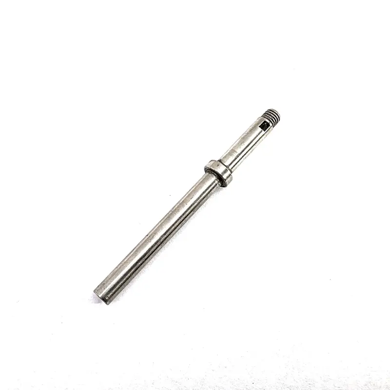 Tippmann Sl68 Valve Tube #Sl2-22 1