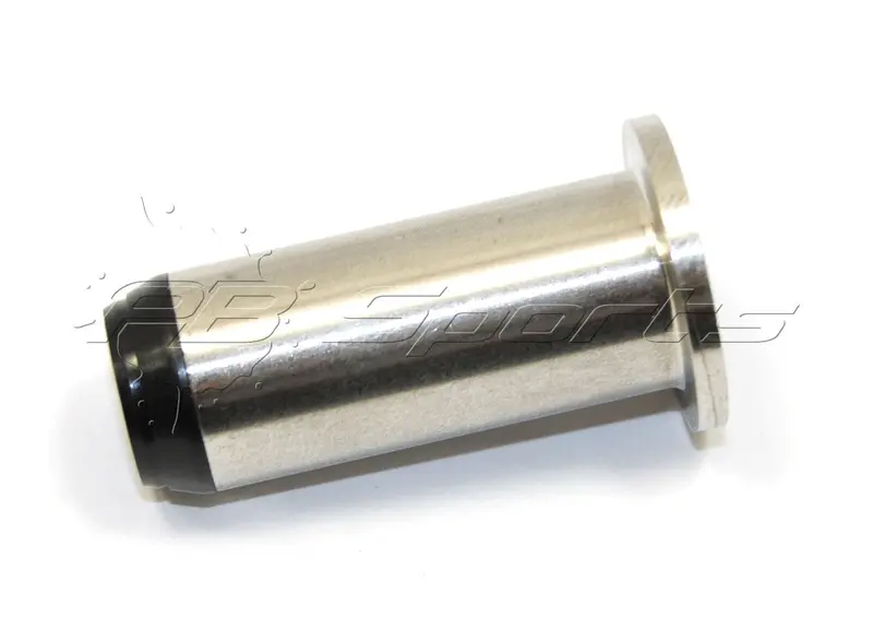 Tippmann Tcr Front Bolt 1