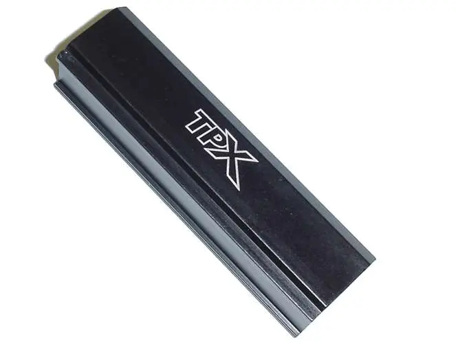 Tippmann Tipx Barrel Shroud 1