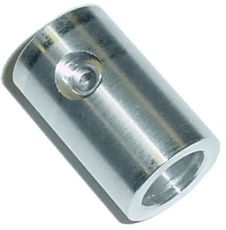 Tippmann Tipx Puncture Valve Body 1