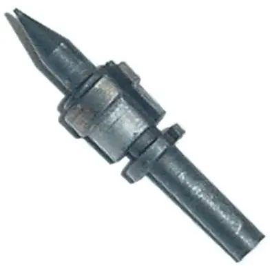 Tippmann Tipx Puncture Valve Puncture Pin 1