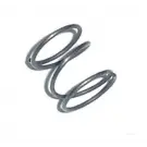 Tippmann Tipx Puncture Valve Spring - Large 1