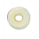 Tippmann Tipx Tcr Puncture Valve Puncture Seal 1