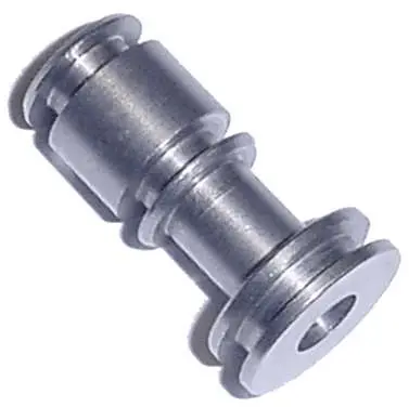 Tippmann Tipx Valve Spool Assembly 1