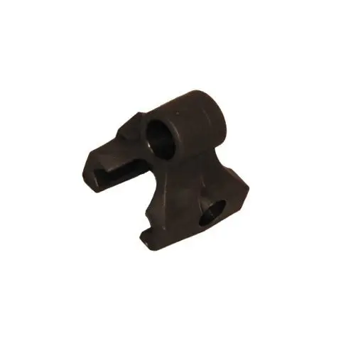 Tippmann X7 Front Sight 1