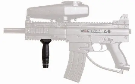 Tippmann X7 M16 Vertical Handle 1
