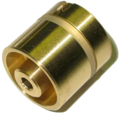 Tippmann X7 Phenom Regulator Piston - Complete Assembly 1