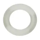 Tippmann X7 Phenom Regulator Spring Wear Disk 1