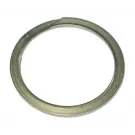 Tippmann X7 Phenom Retaining Ring 1