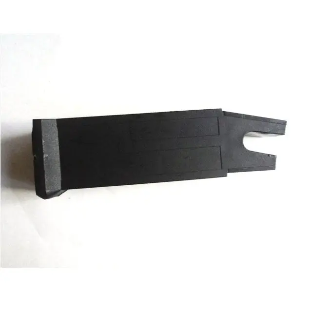 Tippmann X7 Phenom Stock Magazine 1