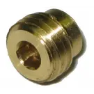 Tippmann X7 Phenom Trigger Pin Plug 1
