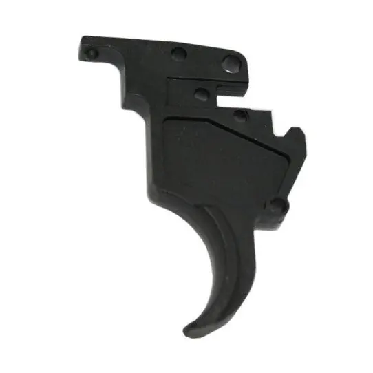 Tippmann X7 Trigger (Single) 1