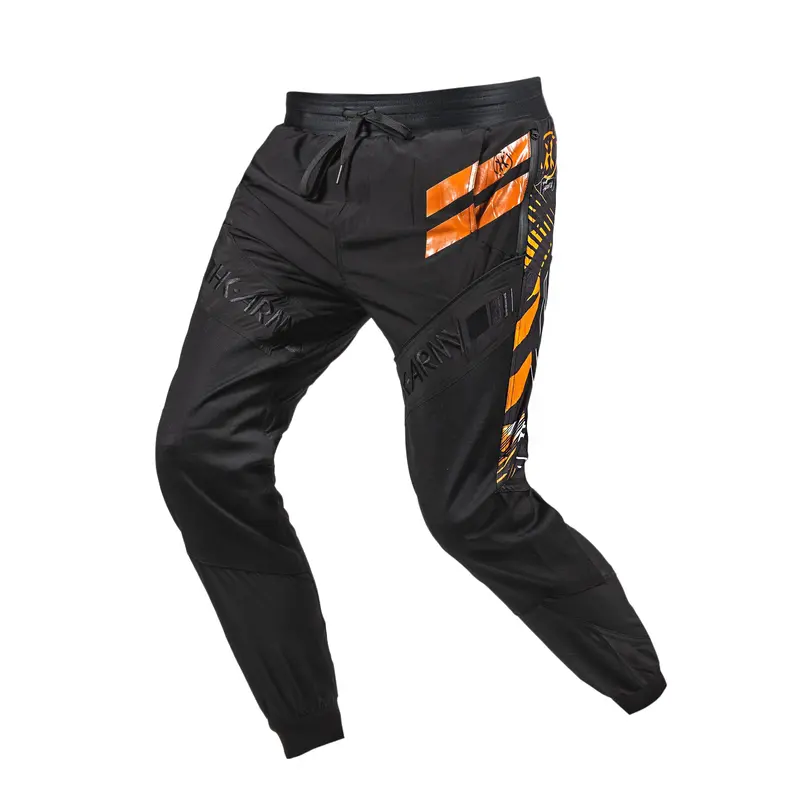 Trk Air Jogger Pants - Tharm_T1 1