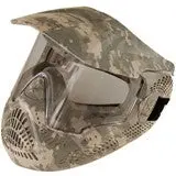 U.S. Army Ranger Paintball Goggle System 1