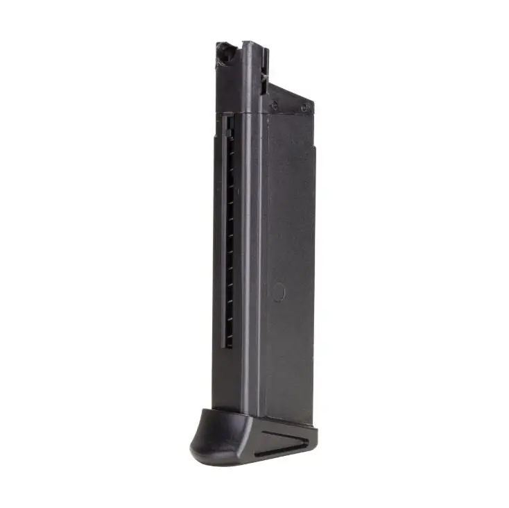 Umarex Ppk/S Green Gas 13Rd Magazine 1