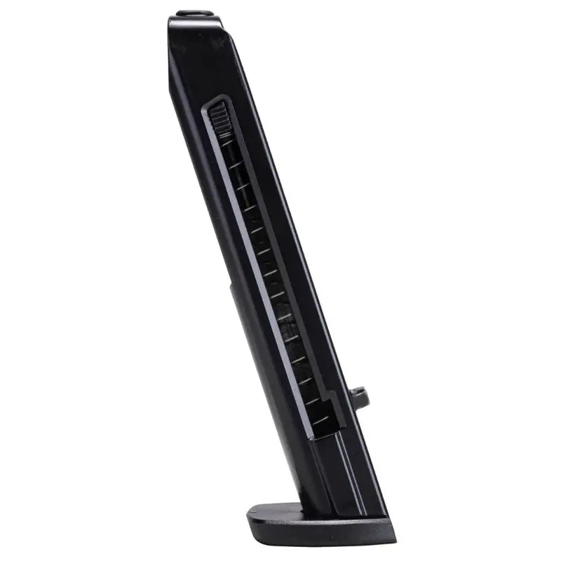 Umarex T4e Impax P68 Co2 Magazine 1