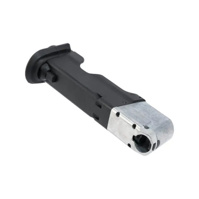 Umarex T4e M&P9 M2.0 Paintball Pistol Co2 Magazine 2