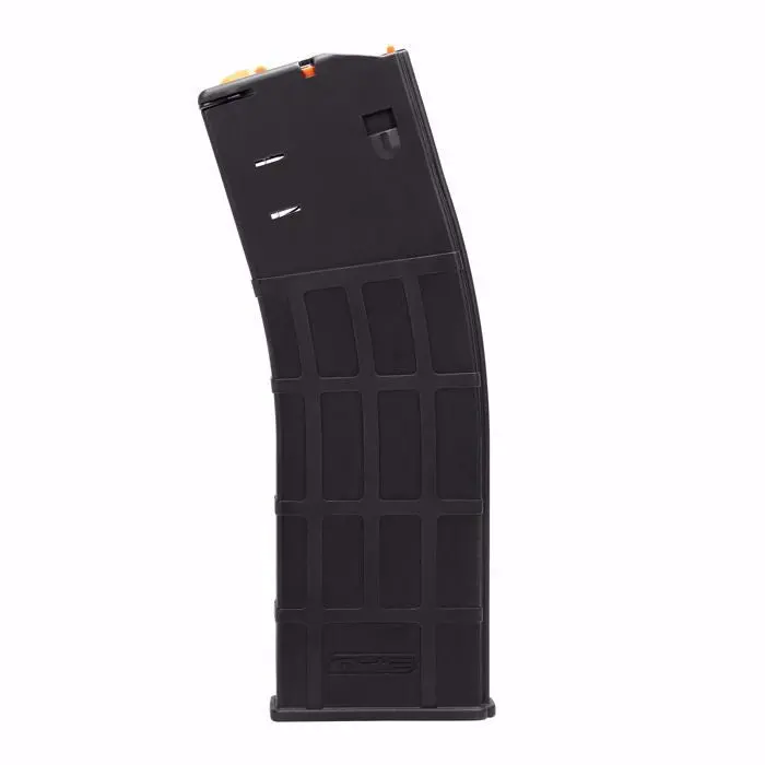 Umarex T4e Tc 68 Paintball Rifle .68Cal 20Rd Magazine 1