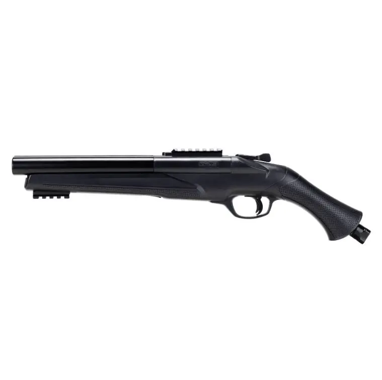 Umarex T4e Ts 68 Gen2 Co2 Paintball Shotgun 1