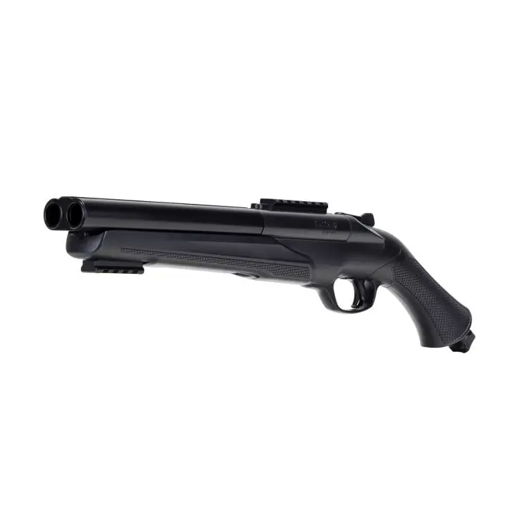Umarex T4e Ts 68 Gen2 Co2 Paintball Shotgun 2