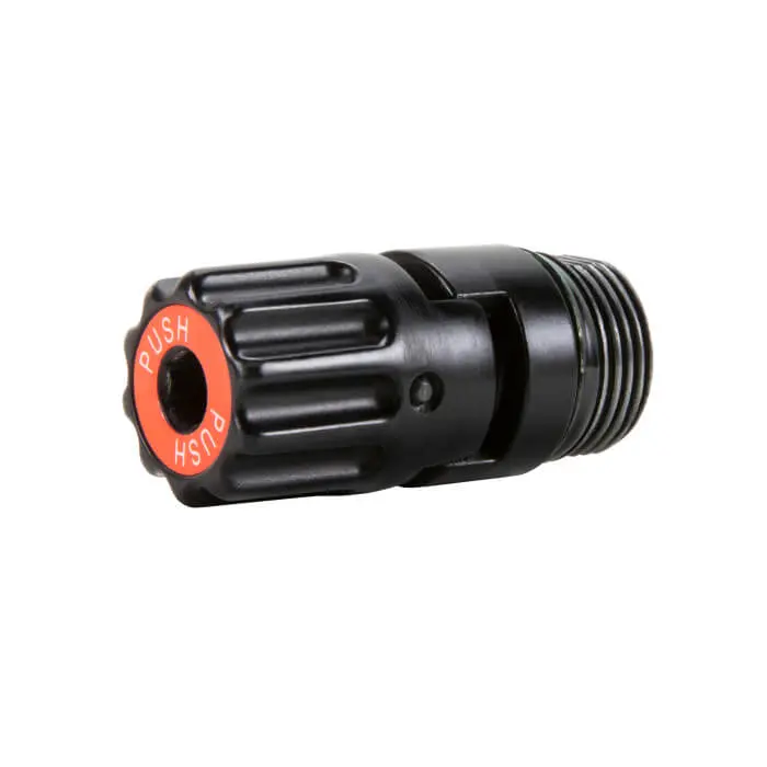 Umarex T4e Universal Piercing Screw 1