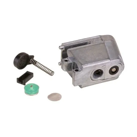 Umarex T4e Walther Pdp/Ppq Magazine Rebuild Kit 1