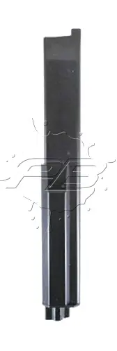 Umarex Tf11 50 Round Co2 Airsoft Magazine 1
