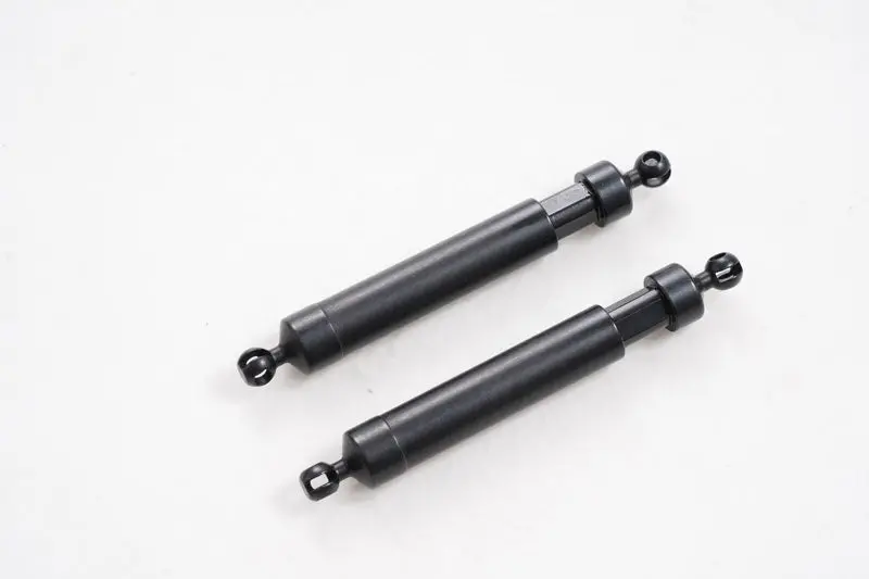 Upgrade Parts - Fcx10 Transmission Shaft Assembly 1