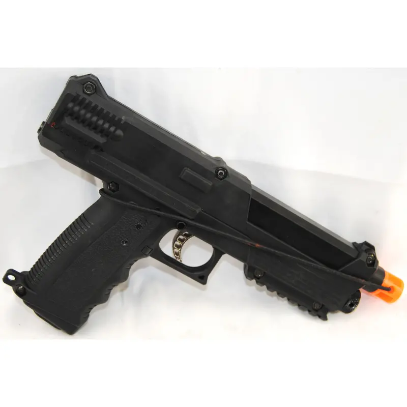 Used Tippmann Tipx - Black 2