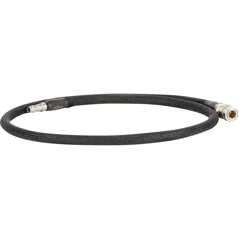 Valken 36" Slp Qd Hpa Air Hose 1