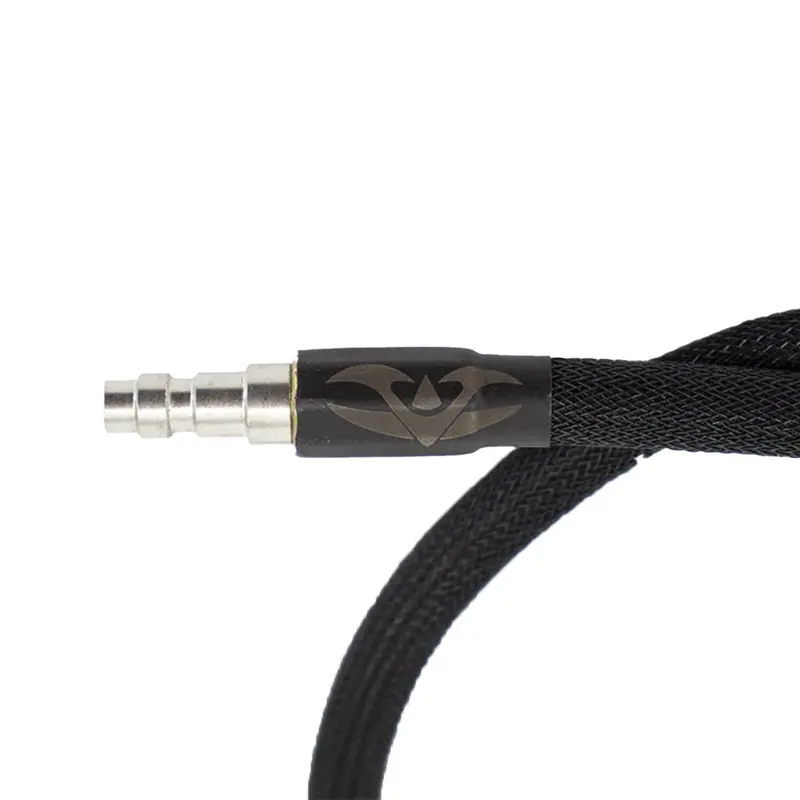 Valken 36" Slp Qd Hpa Air Hose 2