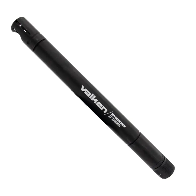 Valken Ammotech Att25 Freak Compatible First Strike T15 10" Paintball Barrel 1