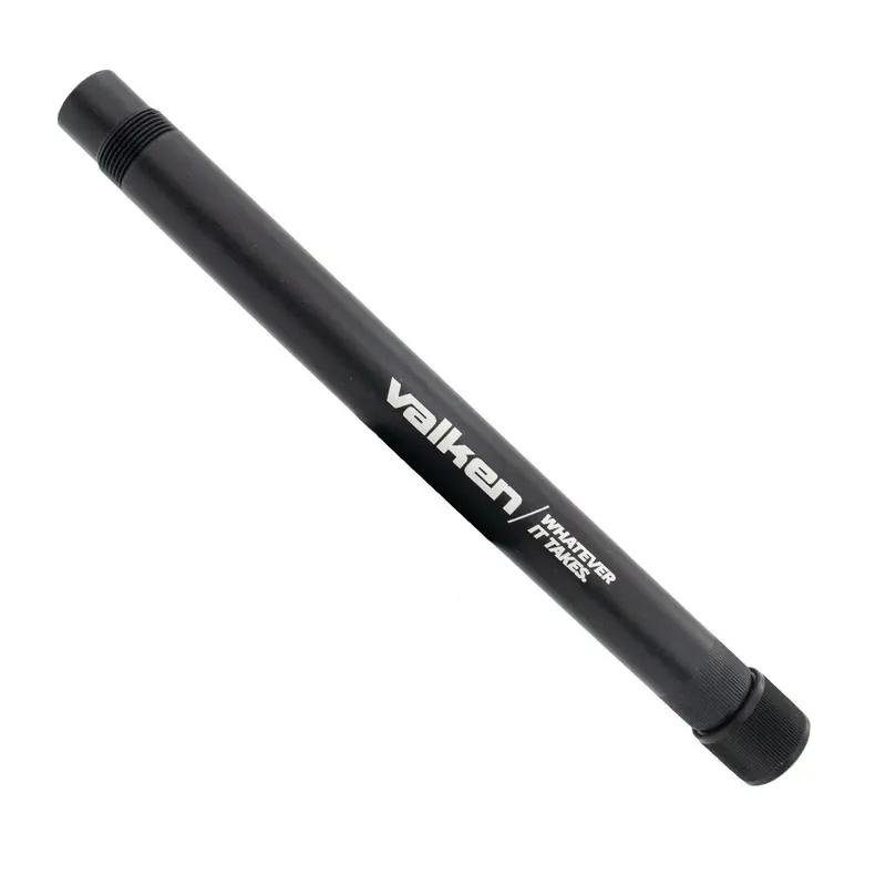 Valken Ammotech Atx-9 Freak Xl Compatible Barrel - Tippmann A5 / Tipx Thread 1
