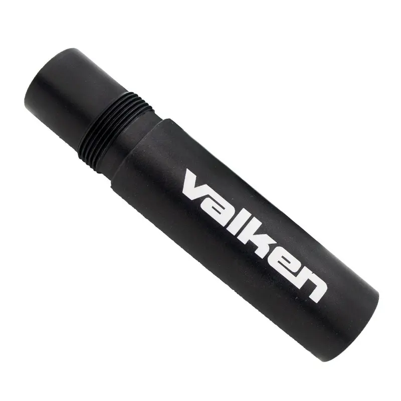 Valken Ammotech Freak To Freak Xl Compatible Adapter - Autococker Thread 1